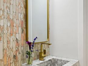 282 6th Street 1, Brooklyn NY 11215