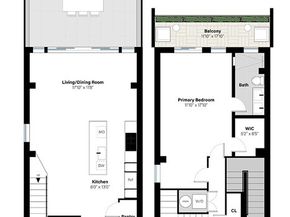282 6th Street 1, Brooklyn NY 11215