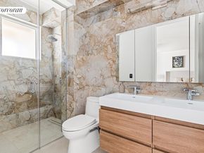 282 6th Street 1, Brooklyn NY 11215
