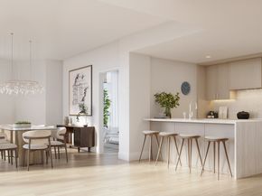 24-01 Queens Plaza N 1505, Queens NY 11101
