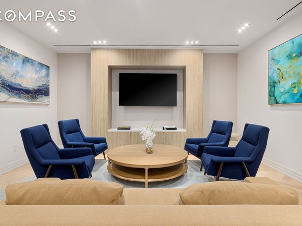 15 West 96th Street 19, New York NY 10025