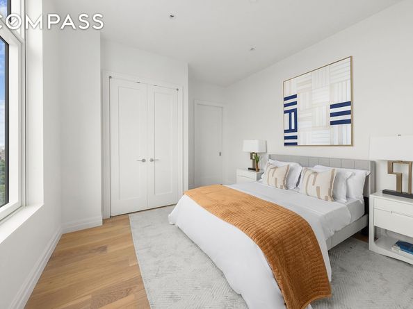 15 West 96th Street 19, New York NY 10025