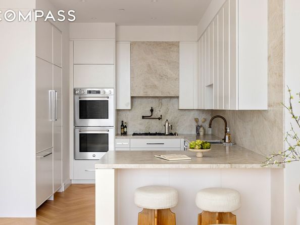 15 West 96th Street 19, New York NY 10025
