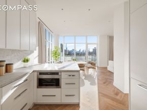 15 West 96th Street 19, New York NY 10025