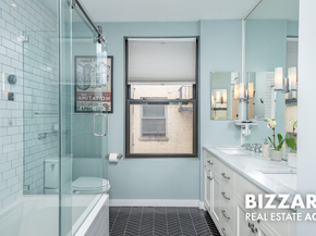 474 West 158th Street 42, New York NY 10032
