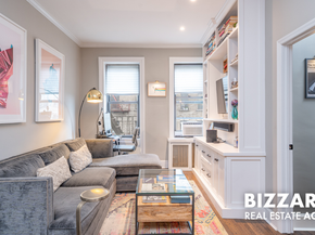 474 West 158th Street 42, New York NY 10032