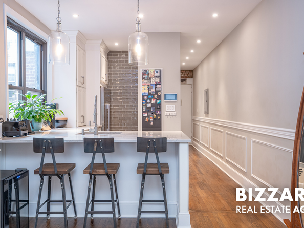 474 West 158th Street 42, New York NY 10032