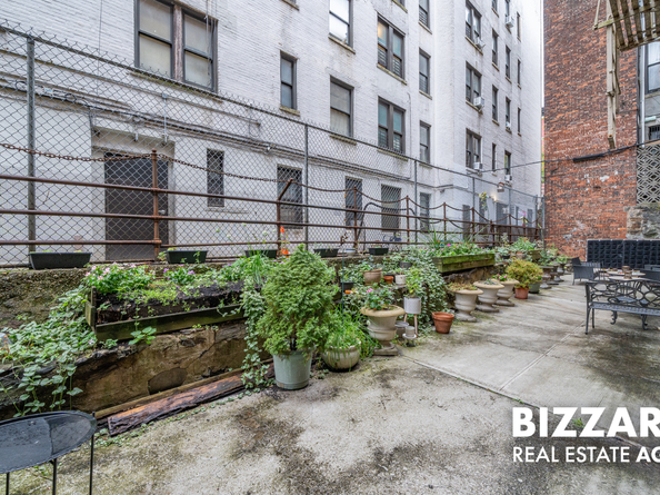 474 West 158th Street 42, New York NY 10032