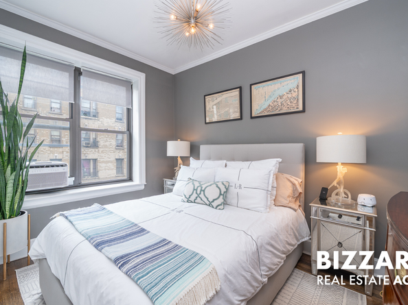 474 West 158th Street 42, New York NY 10032