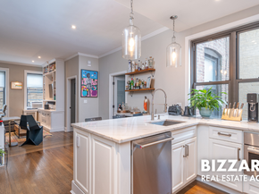 474 West 158th Street 42, New York NY 10032