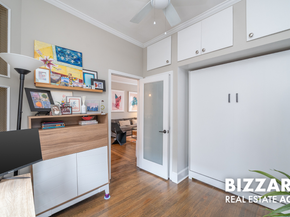 474 West 158th Street 42, New York NY 10032