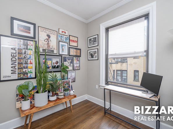 474 West 158th Street 42, New York NY 10032