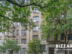 474 West 158th Street 42, New York NY 10032
