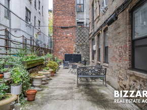 474 West 158th Street 42, New York NY 10032
