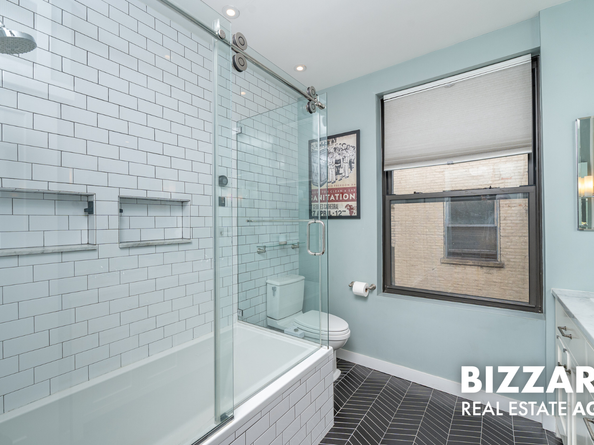 474 West 158th Street 42, New York NY 10032