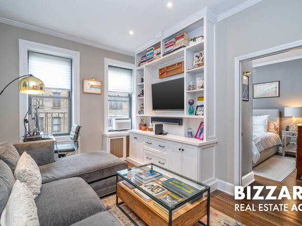 474 West 158th Street 42, New York NY 10032