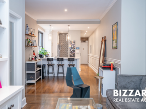 474 West 158th Street 42, New York NY 10032