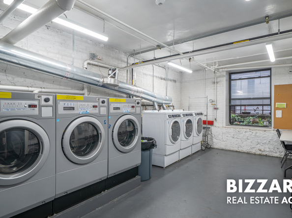 474 West 158th Street 42, New York NY 10032