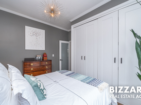 474 West 158th Street 42, New York NY 10032