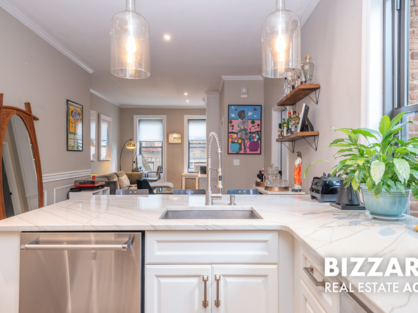 474 West 158th Street 42, New York NY 10032