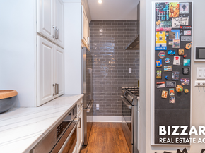 474 West 158th Street 42, New York NY 10032