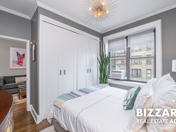 474 West 158th Street 42, New York NY 10032