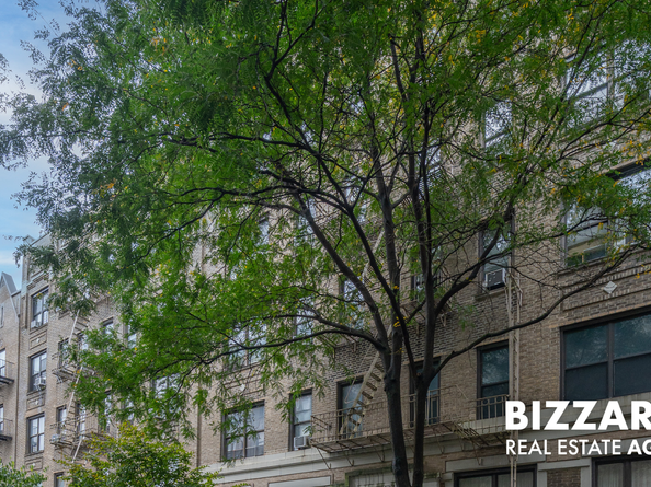 474 West 158th Street 42, New York NY 10032