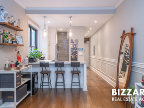 474 West 158th Street 42, New York NY 10032