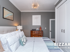 474 West 158th Street 42, New York NY 10032