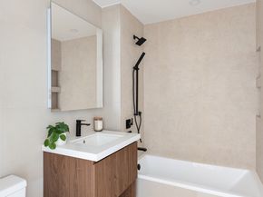 30 Bushwick Avenue 3C, Brooklyn NY 11211