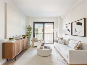 30 Bushwick Avenue 3C, Brooklyn NY 11211