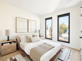 30 Bushwick Avenue 3C, Brooklyn NY 11211
