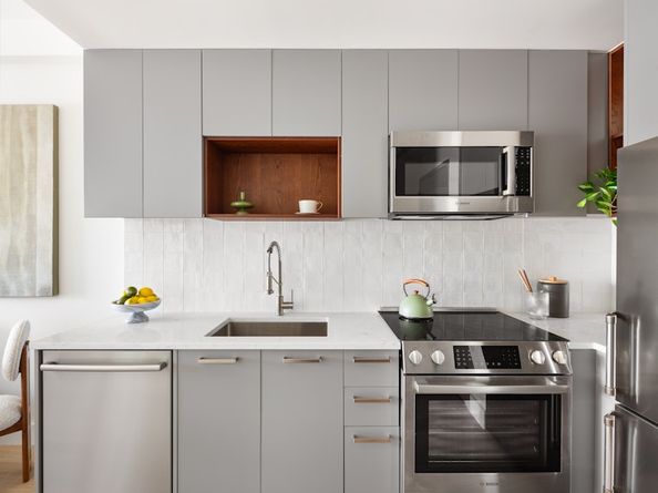 30 Bushwick Avenue 3C, Brooklyn NY 11211