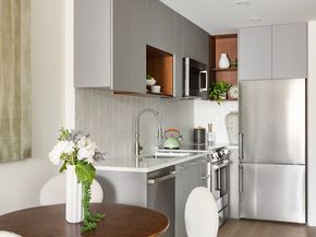 30 Bushwick Avenue 3C, Brooklyn NY 11211
