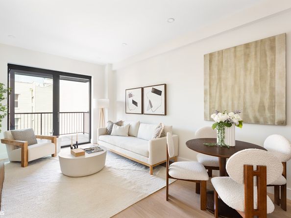 30 Bushwick Avenue 3C, Brooklyn NY 11211