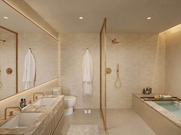 349 West 51st Street GARDENC, New York NY 10019