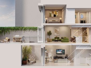 349 West 51st Street