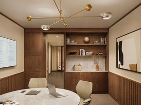 349 West 51st Street GARDENC, New York NY 10019