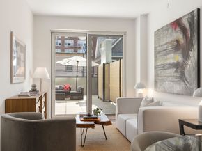 379 Ocean Parkway 2D, Brooklyn NY 11218