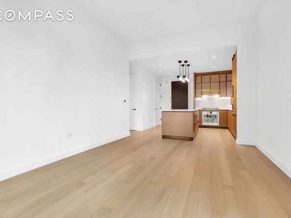 515 West 18th Street 503, New York NY 10011