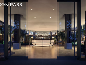 515 West 18th Street 503, New York NY 10011