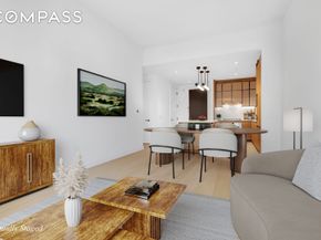 515 West 18th Street 503, New York NY 10011