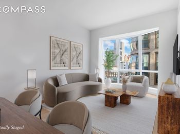 515 West 18th Street