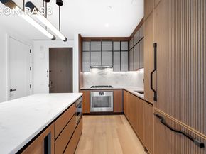 515 West 18th Street 503, New York NY 10011