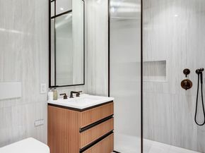 515 West 18th Street 503, New York NY 10011