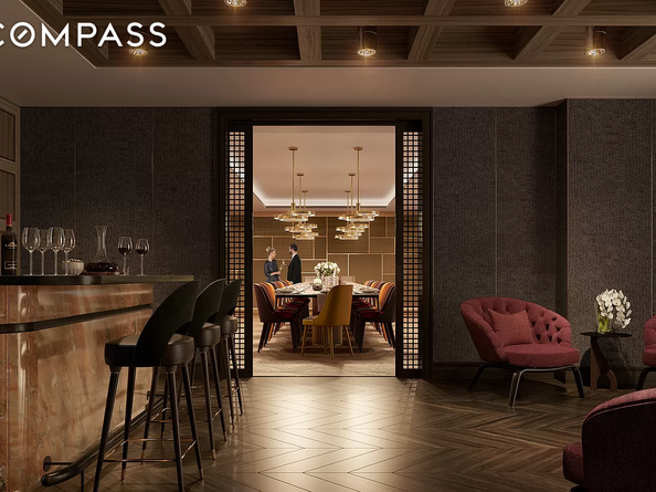 515 West 18th Street 503, New York NY 10011