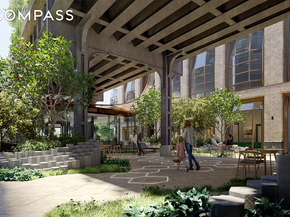 515 West 18th Street 503, New York NY 10011