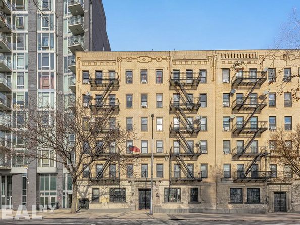 195 South 4th Street F1, Brooklyn NY 11211