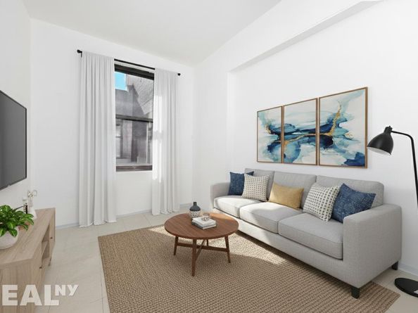 195 South 4th Street F1, Brooklyn NY 11211