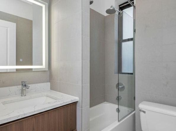 195 South 4th Street F1, Brooklyn NY 11211